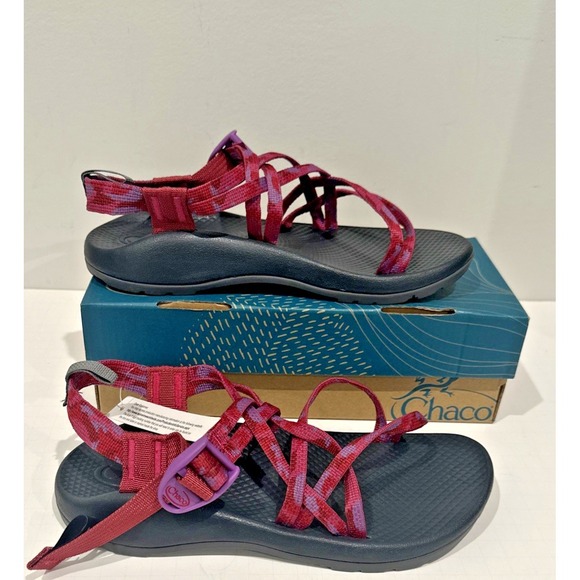 chiko、③ Chako ZX1 Ecotread Kids Size EU 36/US 5 JCH180354 Outdoor Sandals